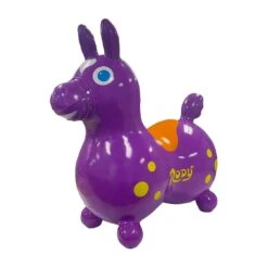Kettler Rody Bounce Horse