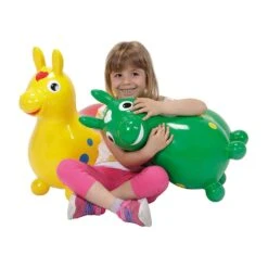 Kettler Rody Bounce Horse -Baby Product Specialty Store Kettler Rody Bounce Horse 10