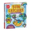 Klutz Sun Catchers Craft Kit 2 Klutz Sun Catchers Craft Kit -Baby Product Specialty Store Klutz Sun Catchers Craft Kit 1