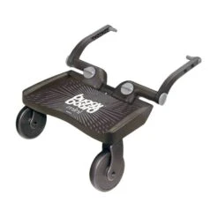 Lascal BuggyBoard Mini