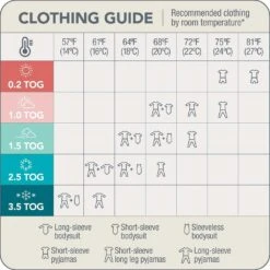 Love To Dream Up Silky Lux Swaddle, Bamboo Gray -Baby Product Specialty Store Love To Dream Up Silky Lux Swaddle Bamboo Gray 8