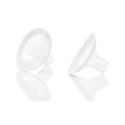 MEDELA PersonalFit Flex™ Breast Shields