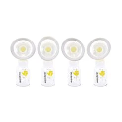 MEDELA PersonalFit Flex™ Breast Shields -Baby Product Specialty Store MEDELA PersonalFit Flex Breast Shields 3