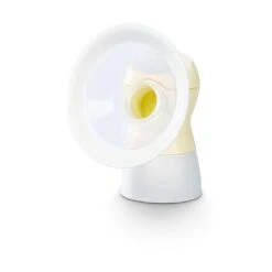 MEDELA PersonalFit Flex™ Breast Shields -Baby Product Specialty Store MEDELA PersonalFit Flex Breast Shields 4