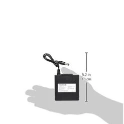 MEDELA Pump In Style® Advanced Battery Pack 9 Volt -Baby Product Specialty Store MEDELA Pump In Style Advanced Battery Pack 9 Volt 4