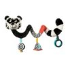 Manhattan Toy Wimmer Ferguson Tiger Spiral Toy -Baby Product Specialty Store Manhattan Toy Wimmer Ferguson Tiger Spiral 1