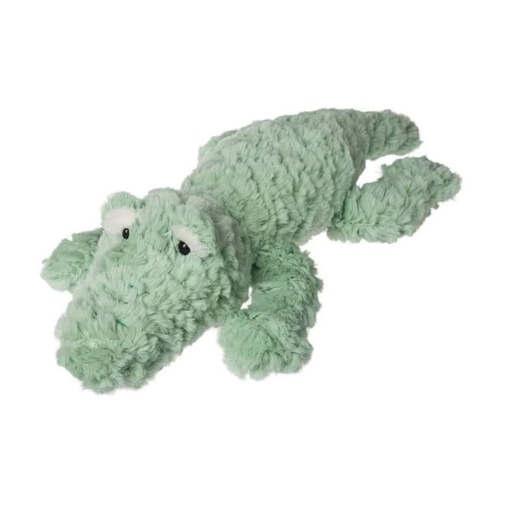 Mary Meyer Putty Nursery Soft Stuffed Toy 12 Mary Meyer Putty Nursery Soft Stuffed Toy - Image 10
