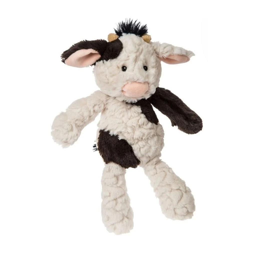 Mary Meyer Putty Nursery Soft Stuffed Toy 10 Mary Meyer Putty Nursery Soft Stuffed Toy - Image 8