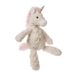 Mary Meyer Putty Nursery Soft Stuffed Toy 29 Mary Meyer Putty Nursery Soft Stuffed Toy -Baby Product Specialty Store Mary Meyer Putty Nursery Soft Cream Unicorn 12