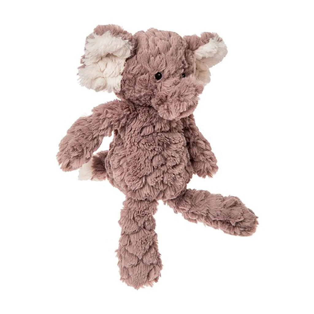 Mary Meyer Putty Nursery Soft Stuffed Toy 16 Mary Meyer Putty Nursery Soft Stuffed Toy - Image 14
