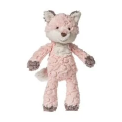 Mary Meyer Putty Nursery Soft Stuffed Toy 22 Mary Meyer Putty Nursery Soft Stuffed Toy -Baby Product Specialty Store Mary Meyer Putty Nursery Soft Fox 5