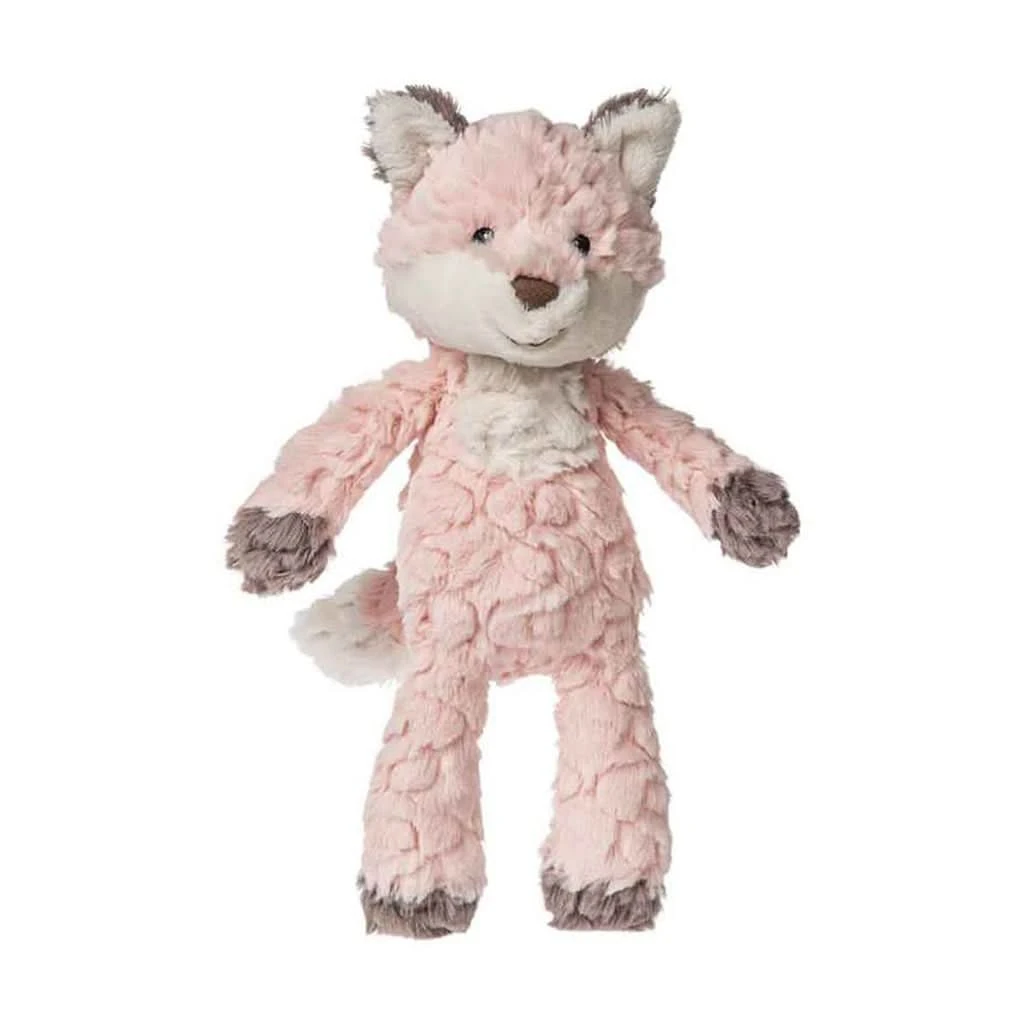 Mary Meyer Putty Nursery Soft Stuffed Toy 7 Mary Meyer Putty Nursery Soft Stuffed Toy - Image 5