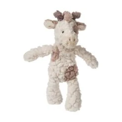 Mary Meyer Putty Nursery Soft Stuffed Toy 21 Mary Meyer Putty Nursery Soft Stuffed Toy -Baby Product Specialty Store Mary Meyer Putty Nursery Soft Giraffe 4