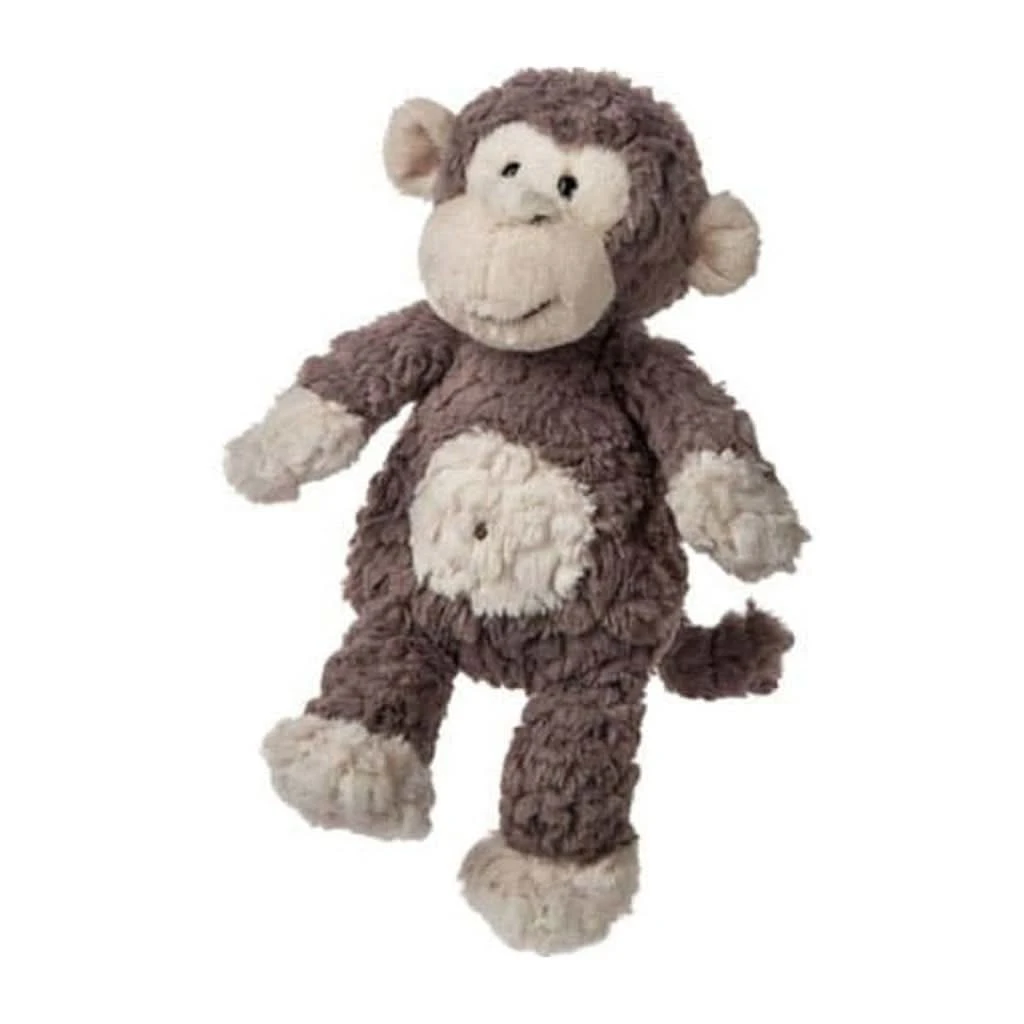 Mary Meyer Putty Nursery Soft Stuffed Toy 15 Mary Meyer Putty Nursery Soft Stuffed Toy - Image 13