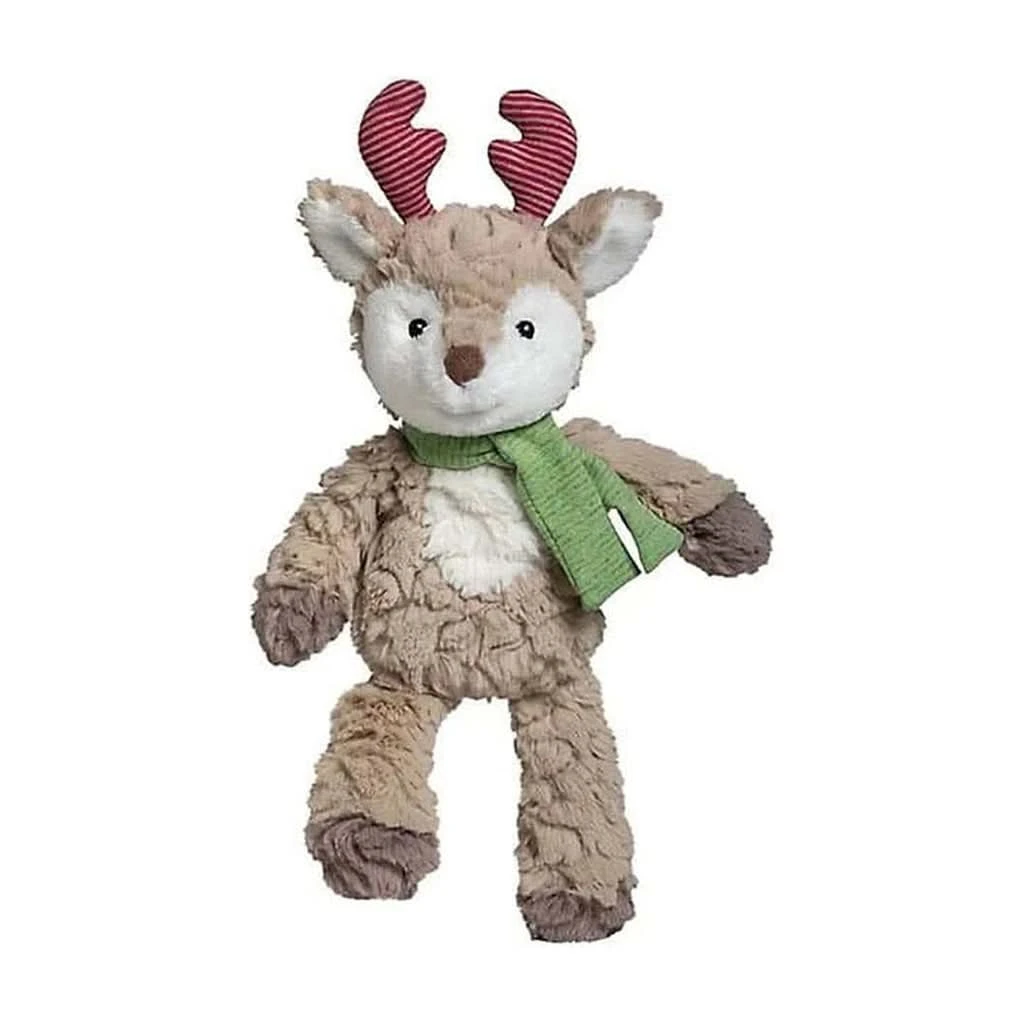 Mary Meyer Putty Nursery Soft Stuffed Toy 8 Mary Meyer Putty Nursery Soft Stuffed Toy - Image 6