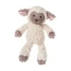 Mary Meyer Putty Nursery Soft Stuffed Toy