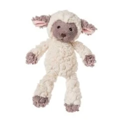 Mary Meyer Putty Nursery Soft Stuffed Toy