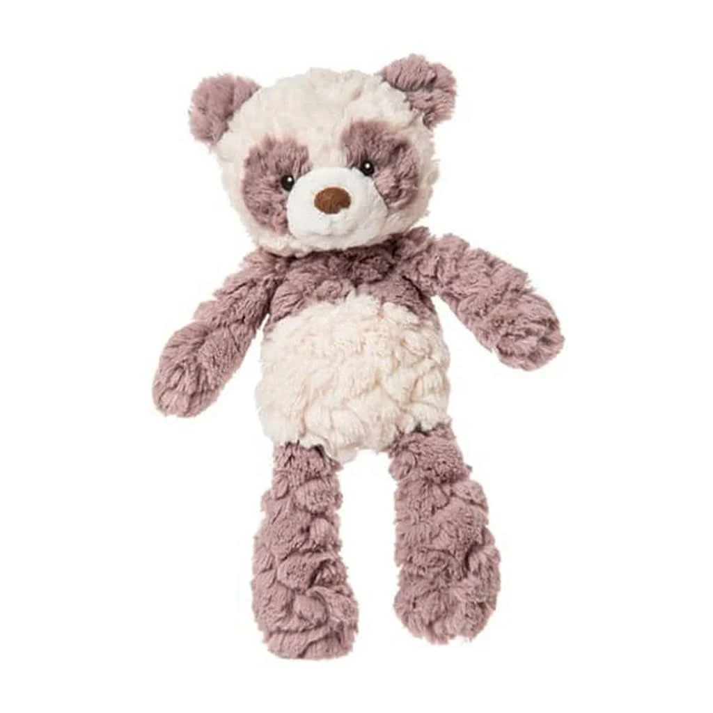 Mary Meyer Putty Nursery Soft Stuffed Toy 5 Mary Meyer Putty Nursery Soft Stuffed Toy - Image 3