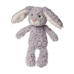Mary Meyer Putty Nursery Soft Stuffed Toy 24 Mary Meyer Putty Nursery Soft Stuffed Toy -Baby Product Specialty Store Mary Meyer Putty Nursery Soft Shadow Bunny 7