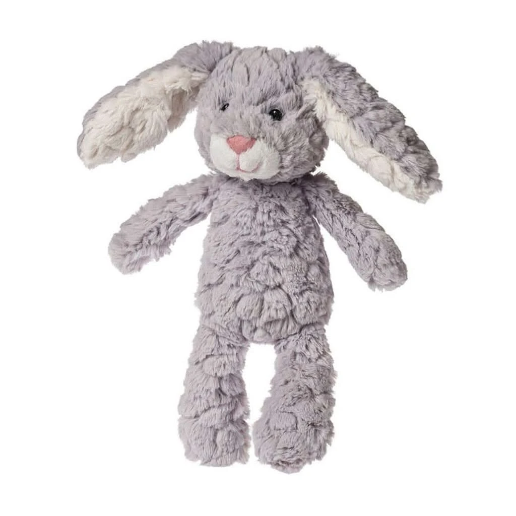 Mary Meyer Putty Nursery Soft Stuffed Toy 9 Mary Meyer Putty Nursery Soft Stuffed Toy - Image 7