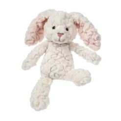 Mary Meyer Putty Nursery Soft Stuffed Toy 33 Mary Meyer Putty Nursery Soft Stuffed Toy -Baby Product Specialty Store MaryMeyerPuttyNurserySoftStuffedToy CreamBunny