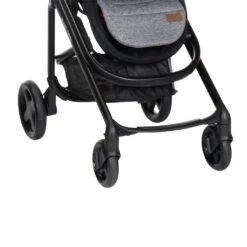 Maxi-Cosi Tayla Max Stroller -Baby Product Specialty Store Maxi Cosi Tayla Max Stroller Onyx Wonder 10