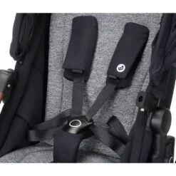 Maxi-Cosi Tayla Max Stroller -Baby Product Specialty Store Maxi Cosi Tayla Max Stroller Onyx Wonder 4