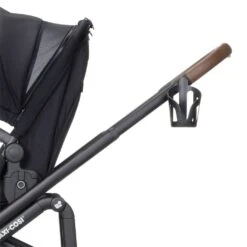 Maxi-Cosi Tayla Max Stroller -Baby Product Specialty Store Maxi Cosi Tayla Max Stroller Onyx Wonder 9