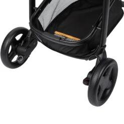 Maxi-Cosi Tayla Stroller 13 Maxi-Cosi Tayla Stroller -Baby Product Specialty Store Maxi Cosi Tayla Stroller 3