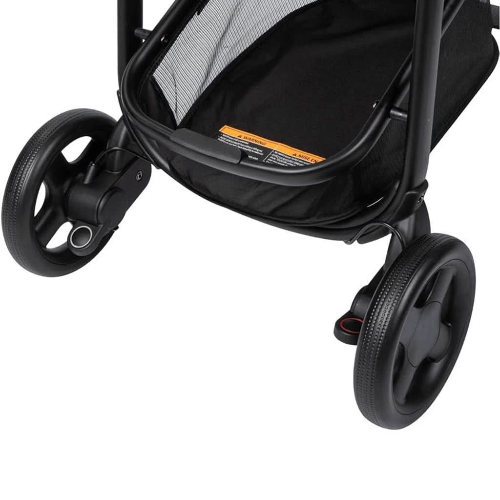 Maxi-Cosi Tayla Stroller 5 Maxi-Cosi Tayla Stroller - Image 3