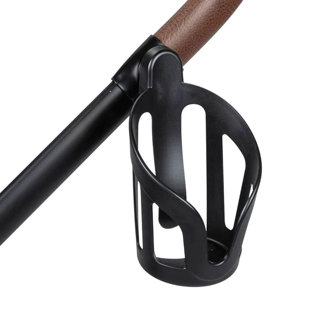 Maxi-Cosi Tayla Stroller 6 Maxi-Cosi Tayla Stroller - Image 4