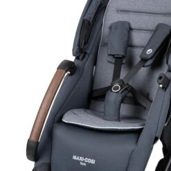 Maxi-Cosi Tayla Stroller 16 Maxi-Cosi Tayla Stroller -Baby Product Specialty Store Maxi Cosi Tayla Stroller 6