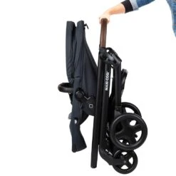 Maxi-Cosi Tayla Stroller 17 Maxi-Cosi Tayla Stroller -Baby Product Specialty Store Maxi Cosi Tayla Stroller 7