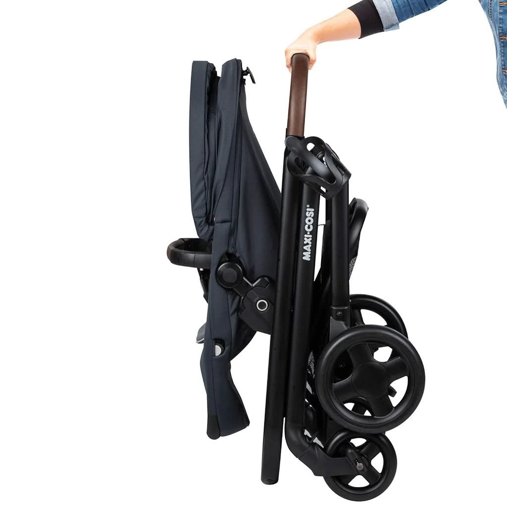 Maxi-Cosi Tayla Stroller 9 Maxi-Cosi Tayla Stroller - Image 7