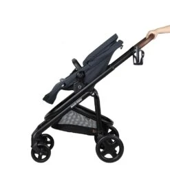 Maxi-Cosi Tayla Stroller 18 Maxi-Cosi Tayla Stroller -Baby Product Specialty Store Maxi Cosi Tayla Stroller 8