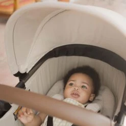 Maxi-Cosi Zelia2 Luxe 5-in-1 Modular Travel System -Baby Product Specialty Store Maxi Cosi Zelia2 Luxe Travel System 16