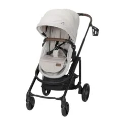 Maxi-Cosi Tayla Max Stroller -Baby Product Specialty Store Maxi Cosi Tayla Max Stroller Dessert Wonder 14