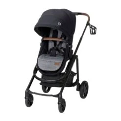 Maxi-Cosi Tayla Max Stroller