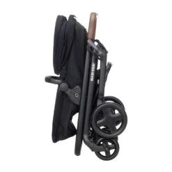 Maxi-Cosi Tayla Max Stroller -Baby Product Specialty Store Maxi Cosi Tayla Max Stroller Onyx Wonder 13