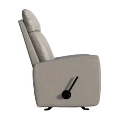 Melo Comfort Glider -Baby Product Specialty Store Melo Comfort Glider Cream 3