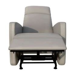 Melo Comfort Glider -Baby Product Specialty Store Melo Comfort Glider Cream 4