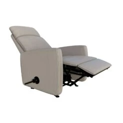 Melo Comfort Glider -Baby Product Specialty Store Melo Comfort Glider Cream 5