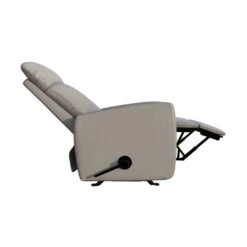 Melo Comfort Glider -Baby Product Specialty Store Melo Comfort Glider Cream 6