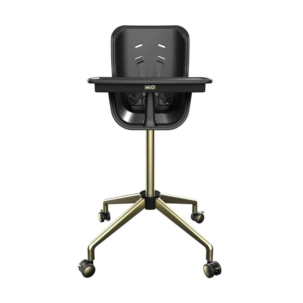 Melo Revel+ Highchair 3 Melo Revel+ Highchair