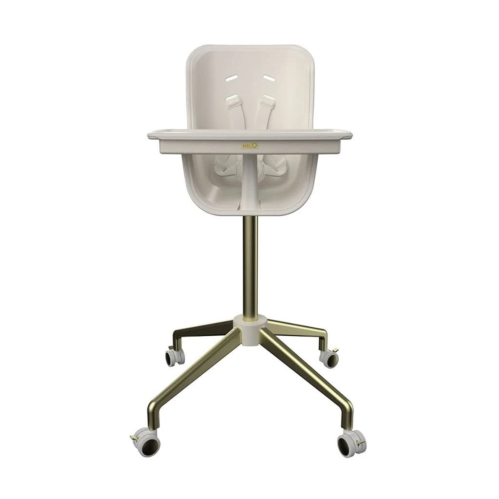 Melo Revel+ Highchair 7 Melo Revel+ Highchair - Image 5