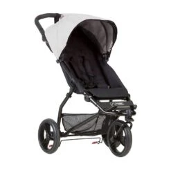 Mountain Buggy Mini V3.1 Stroller