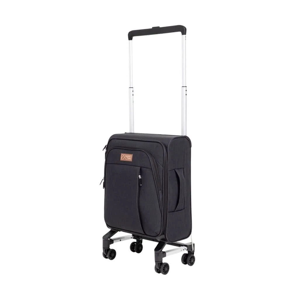 Mountain Buggy Skyrider Suitcase 5 Mountain Buggy Skyrider Suitcase - Image 3