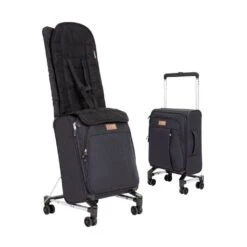 Mountain Buggy Skyrider Suitcase 15 Mountain Buggy Skyrider Suitcase -Baby Product Specialty Store Mountain Buggy Skyrider Suitcase 4