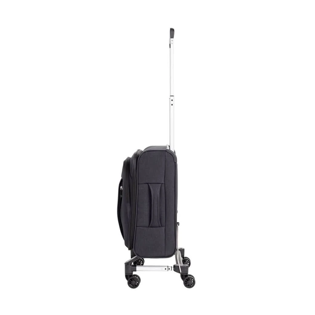 Mountain Buggy Skyrider Suitcase 11 Mountain Buggy Skyrider Suitcase - Image 9
