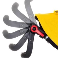 Mountain Buggy Swift V3.2 Stroller 17 Mountain Buggy Swift V3.2 Stroller -Baby Product Specialty Store Mountain Buggy Swift 2